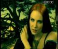 : Epica - Solitary Ground (9.6 Kb)