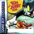 : GBA  GB Color (vBag) - Tom_and_Jerry-Tales_E__ (15.5 Kb)