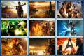 : ,  - Games Wallpapers 14.01.2011 part2 (15.4 Kb)