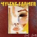 :  - Mylene Farmer - Du Temps  (13.6 Kb)