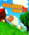 : Hillbilly Farm 3D (9.2 Kb)