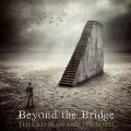 : Beyond The Bridge - The Old Man And The Spirit (23.1 Kb)