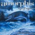 : Amorphis - Magic & Mayhem - Tales From The Early Years (16.7 Kb)