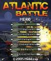 : Atlantic Battle