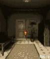 :  Java OS 7-8 - Silent Hill rus (6 Kb)
