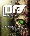 : UFO : Aftershock rus