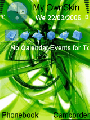 : Green Fantasy by Gottel (32.4 Kb)