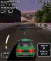 : Project Gotham Racing Mobile 3D (7 Kb)