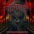 : Vendetta - Feed the Extermination