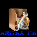 : AromaFM.v1.8.0 (13.9 Kb)