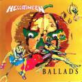 : Helloween - Ballads (2000)(Compilations)