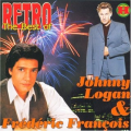 : Johnny Logan & Frederic Francois - Fanny Fanny
