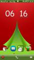 :  Symbian^3 - Serenelite belle ind190 beta (10.5 Kb)