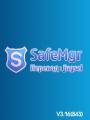 : Safe Manager v3.16(843) (9.7 Kb)
