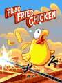 : Filao Fried Chicken (15.5 Kb)