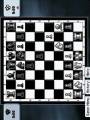 : Kasparov chess