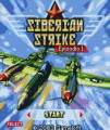 : Siberian Strike (13.2 Kb)