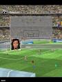 : Real Football 2006 3D (24.2 Kb)