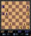 : Chessmaster (12.3 Kb)