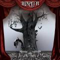 : Illnath - Third Act In The Theatre Of Madness (2011)
