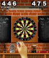 : blututh darts (30 Kb)