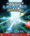 : Light Up Deluxe 3D (9 Kb)