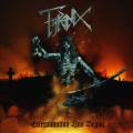 : Tyranex - Extermination Has Begun (16.6 Kb)