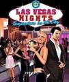 : Las Vegas Nights : Temptations in City (15 Kb)
