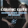 : Trance / House - Cosmic gate feat. Aruna - Under your spell (Original mix)  (20.5 Kb)