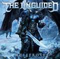 : The Unguided - Hellfrost (2011)