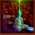 : Trance / House - Spiritual Beens (19.7 Kb)