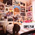 : Simple Plan - Get Your Heart On! (2011)