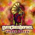 :   - Gym Class Heroes feat. Adam Levine - Stereo Hearts (24.4 Kb)