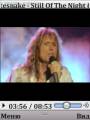 : Whitesnake - Still Of The Night (live)