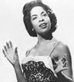 : Della Reese - Come On A My House (12.9 Kb)