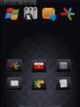 : Lockscreen Buttons v.1.4