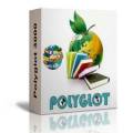 :  - Polyglot 3000 v3.67  (x32/x64) (9.1 Kb)