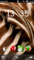 :  Symbian^3 - Equus Arjun Arora (16.7 Kb)