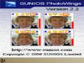 :  OS 9-9.3 - PhotoWings v 2.02(0) Rus (14.6 Kb)
