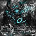 : Drum and Bass / Dubstep - Excision & Messinian - X-Rated (Original Mix)2011 (30 Kb)