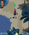 : The Sims2 : Castaway Mobile