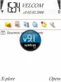 : Symbian9.1 by VIP (13.9 Kb)