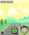 : Mr. Bean Racer 2 (7.4 Kb)