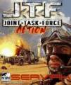 : JTF Action