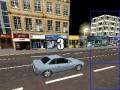 :  Windows Mobile - Street Duel  "Underground Racing" (14 Kb)