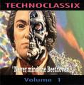 : Technoclassix - In The Hall Of The Techno King  (26.8 Kb)