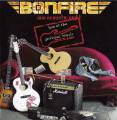 : Bonfire - One Acoustic Night (2005) (CD1) (27.6 Kb)