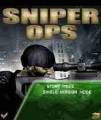 : Sniper Ops 3D