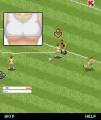 :  Java OS 7-8 - Sexy Football Girls Cup 2007 (8.3 Kb)