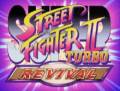 : GBA  GB Color (vBag) - Super Street Fighter II Turbo Revival.gba (14.3 Kb)